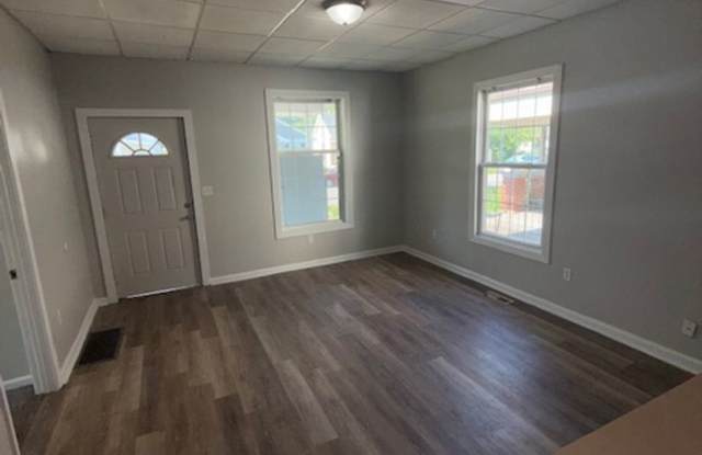 726 Jackson Ave, Evansville, IN, 47713 Gallery 3