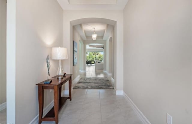 14586 Tropical Dr Gallery 4