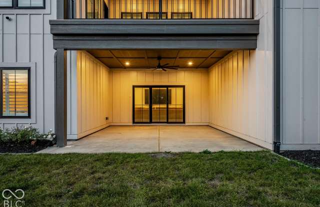 11695 Ansley Court Gallery 4