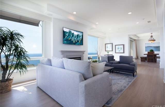34385 Dana Strand Road Gallery 3