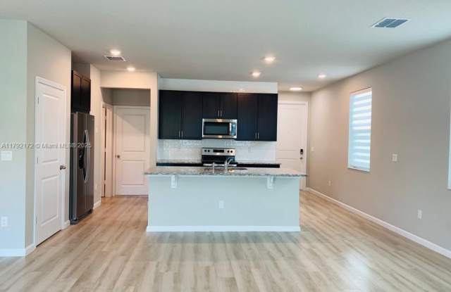 214 Osprey Preserve Blvd photos photos