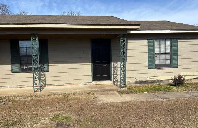 362 Lockard Street A photos photos