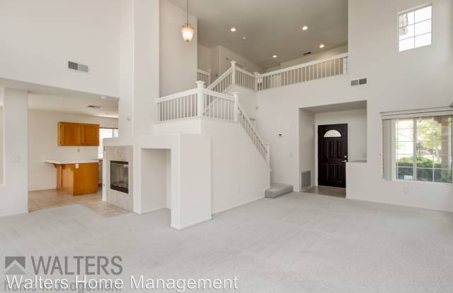 1515 Shoreacres Dr Gallery 3