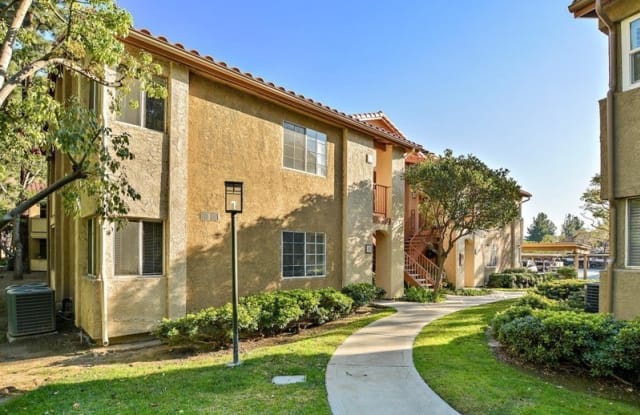 5340 Silver Canyon Road - 5340 Silver Canyon Road, Yorba Linda, CA 92887