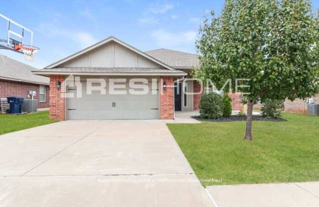 11305 Northwest 99th Street photos photos