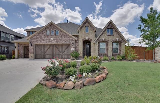 7523 Lynnwood Drive - 7523 Lynnwood Dr, Grand Prairie, TX 75054
