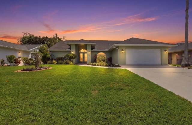 5207 86TH STREET Court W photos photos