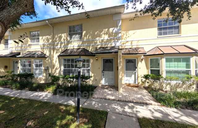 2007 W De Leon St photos photos 2007 W De Leon St photos photos