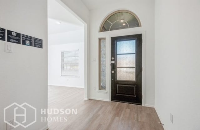215 Temple Memorial Drive Gallery 2