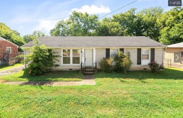 4989 Edmondson Pike photos photos