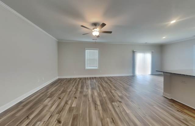 410 Access Dr Gallery 2
