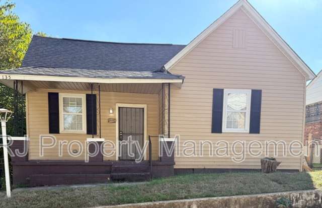 135 Modder Ave photos photos 135 Modder Ave photos photos