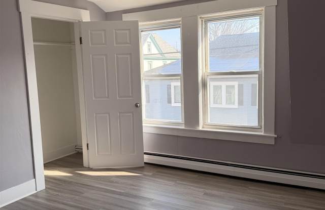 85 Ash Street photos photos