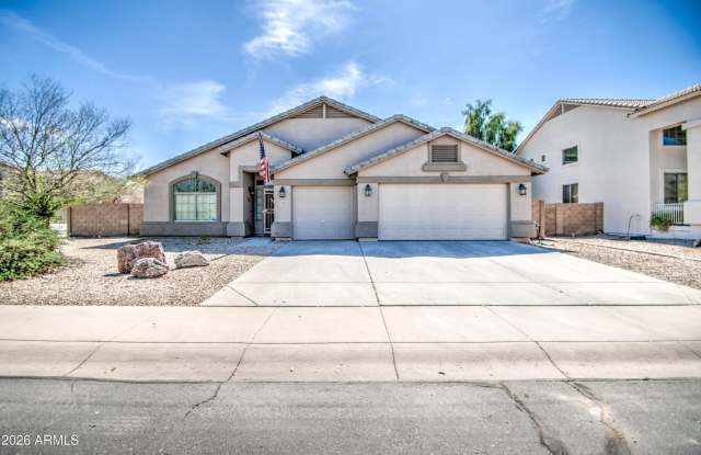 43205 W Roth Road photos photos
