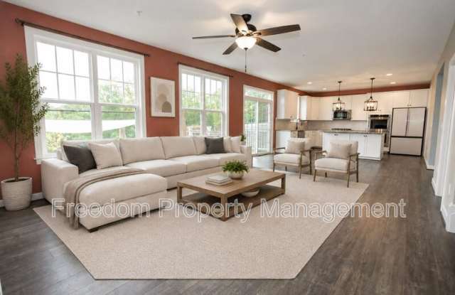 2425 Morgans Point Dr Gallery 4