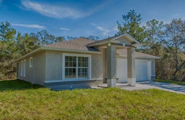 1741 West Acadian Drive Gallery 2