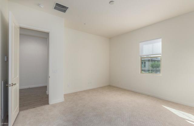 13154 W MORNING VISTA Drive Gallery 4