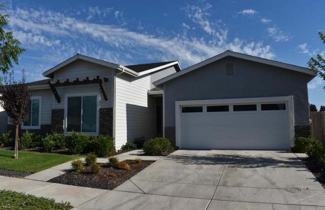 2446 Bastidas Drive photos photos