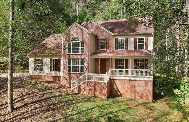 80 Castle Court photos photos