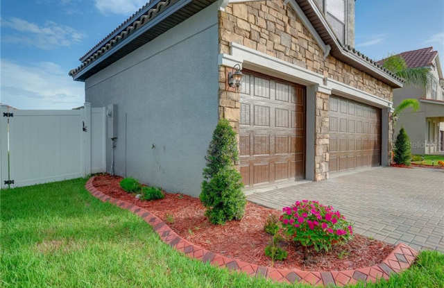 11928 CINNAMON FERN DRIVE Gallery 3