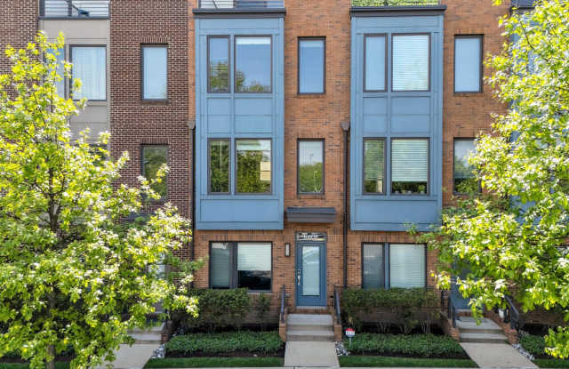 16608 CRABBS BRANCH Way photos photos