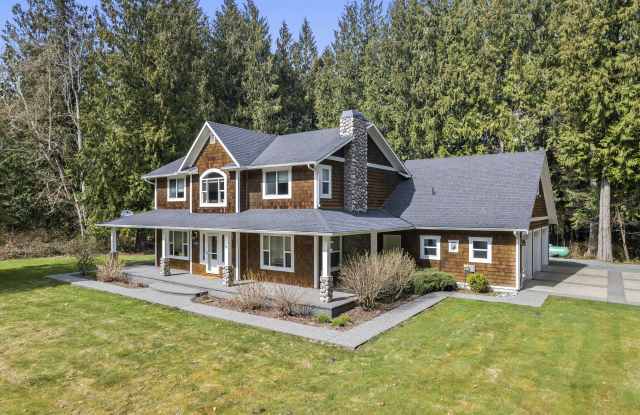 37909 Theo Lane photos photos