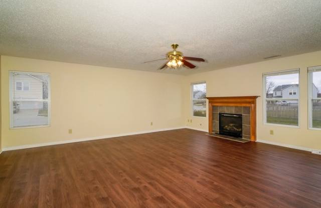 3151 Hemlock Street Gallery 2
