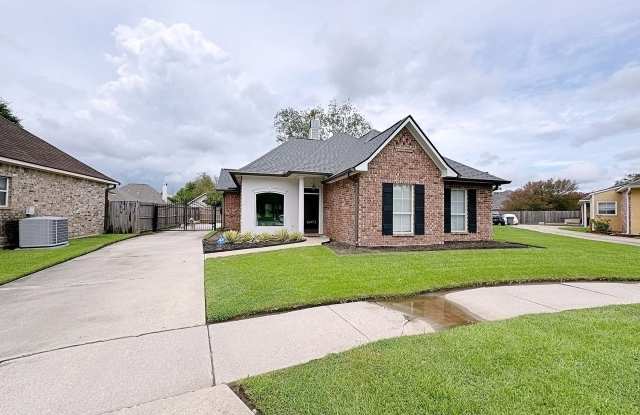 10473 East Springwind Court photos photos
