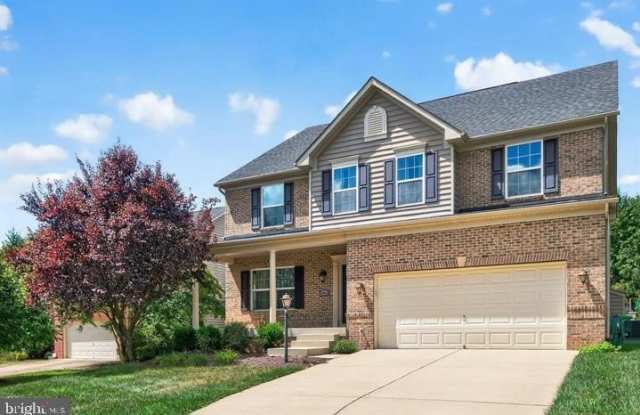 5004 SAINT GEORGES CHAPEL Lane Gallery 2