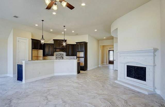 29314 Wood Lily Drive Gallery 3