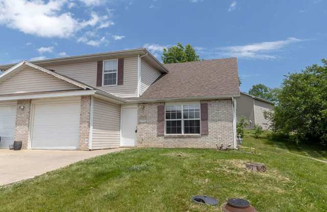 3 Bedroom Duplex photos photos 3 Bedroom Duplex photos photos