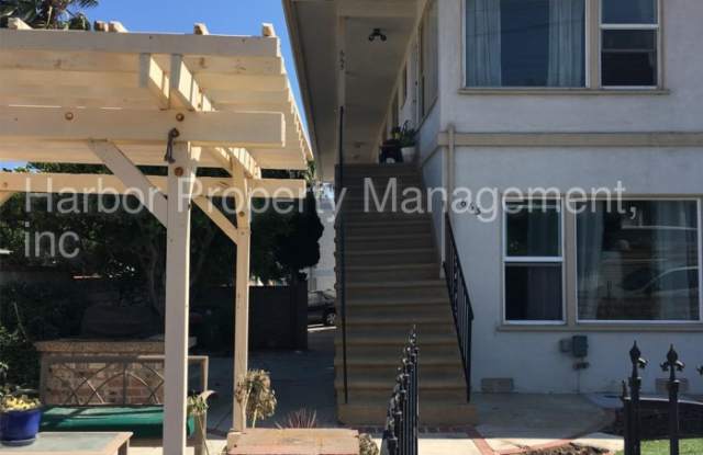 663 West 39th Street - 663 West 39th Street, Kansas City, MO 64111