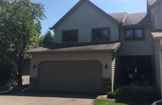 14662 Sherwood Pl - 14662 Sherwood Place, Burnsville, MN 55306