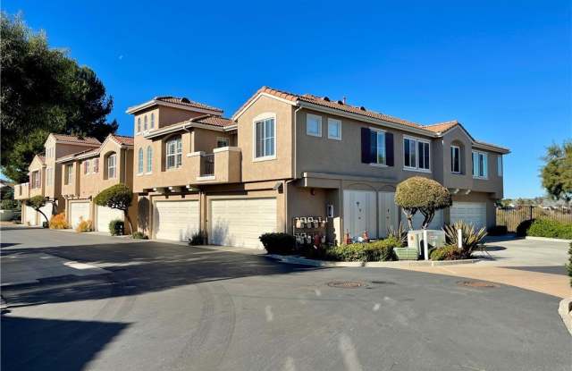 5040 Codorniz - 5040 Codorniz Way, Oceanside, CA 92057