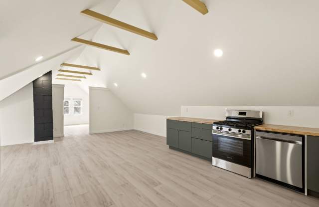 Unicorn Unit photos photos