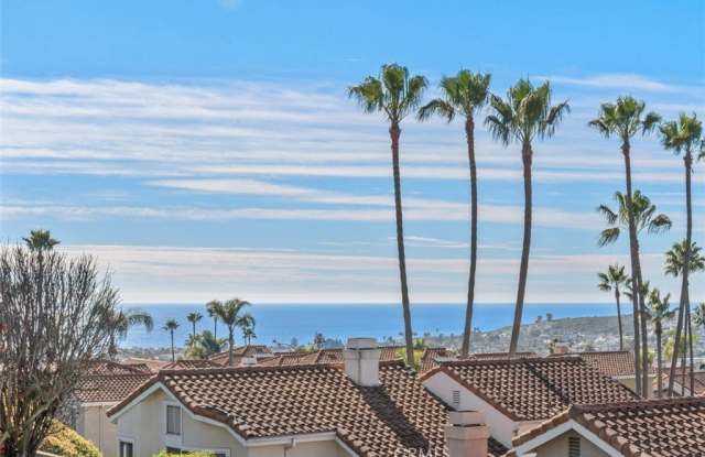 33541 Spin Drift Court photos photos 33541 Spin Drift Court photos photos