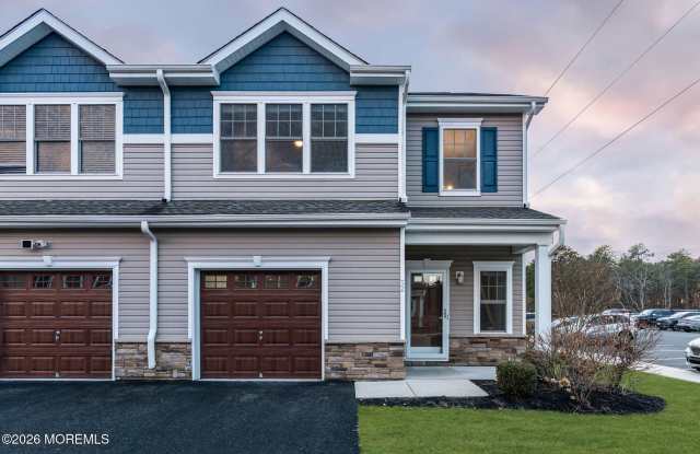 52 Rockingham Way unit: 1 photos photos