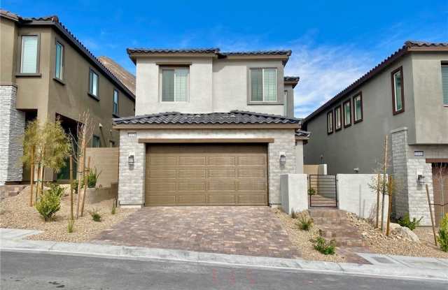 11620 Observation Point Avenue photos photos 11620 Observation Point Avenue photos photos