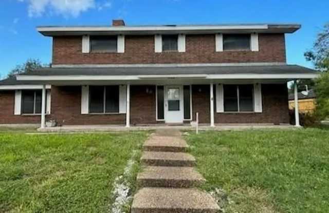 10802 Timbergrove Lane photos photos