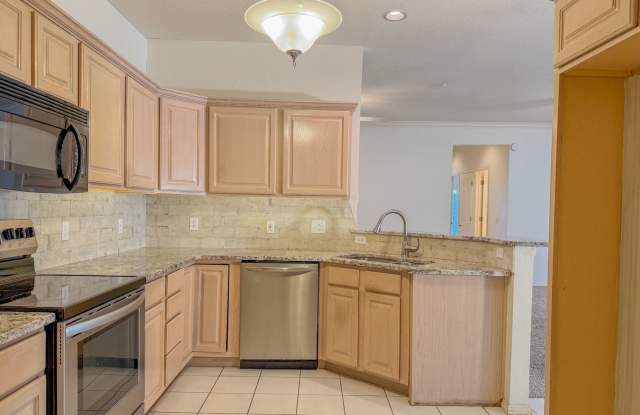 Lawncare Included! Gated Garden Home in Vintage Gardens! photos photos Lawncare Included! Gated Garden Home in Vintage Gardens! photos photos