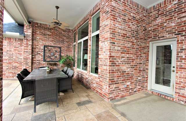 5710 Dusty Heath Court Gallery 2