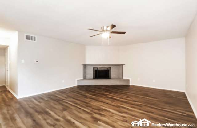 7109 Harwick Lane Gallery 4