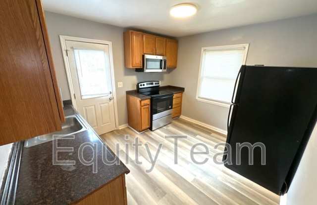 8306 Jackies Dr Gallery 2