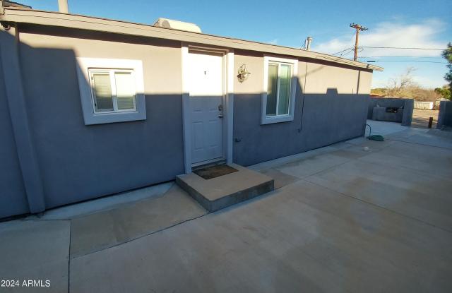 145 W Wickenburg Way photos photos