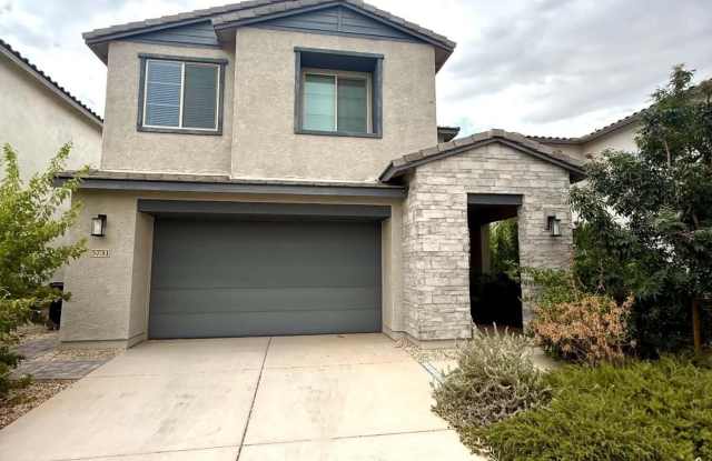 5731 S LABELLE Avenue photos photos 5731 S LABELLE Avenue photos photos