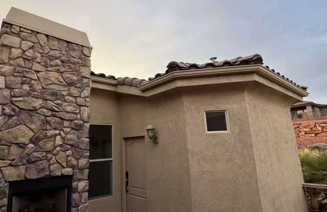 771 W 1660th N photos photos