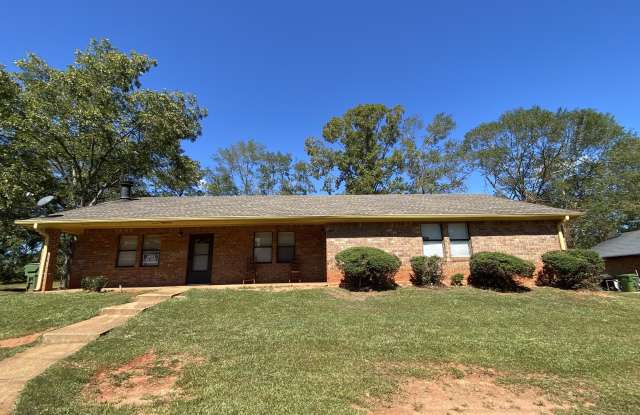 129 Tanglewood photos photos