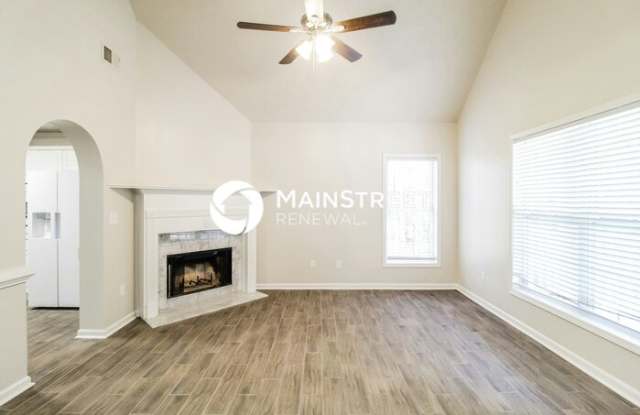 175 Autumn Court Gallery 2