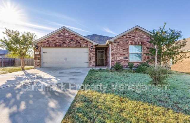 201 Cattlemans Creek Road photos photos