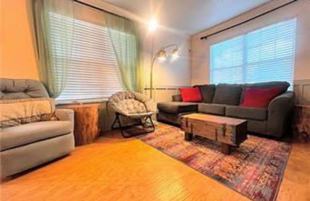 43663 Park Avenue photos photos